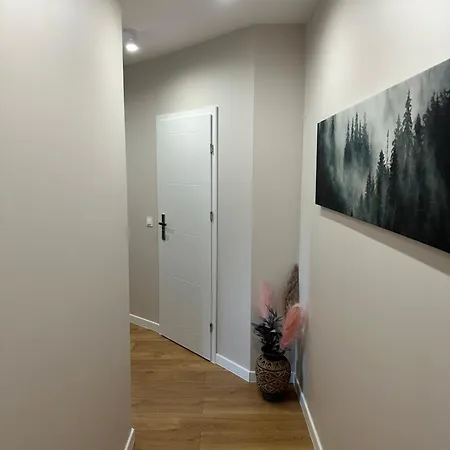 Apartamenty Na Krasnym Suprasl Exterior photo